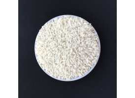 Gạo nếp - Gạo Tân Thạnh An - Công Ty TNHH Tân Thạnh An